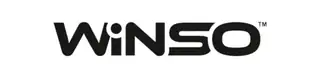 Winso
