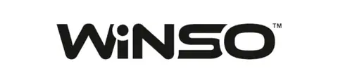 Winso