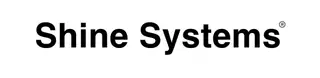 Shine Systems