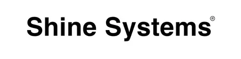 Shine Systems