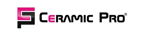 Ceramic Pro