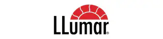 Llumar
