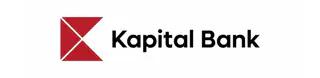 Kapital Bank