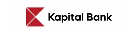 Kapital Bank