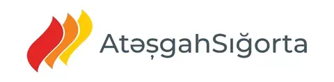 Ateshgah