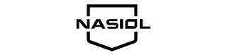Nasiol