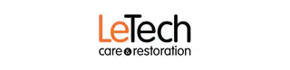 Letech