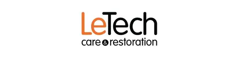 Letech