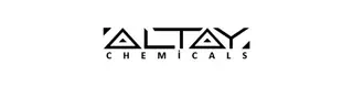 ALtay