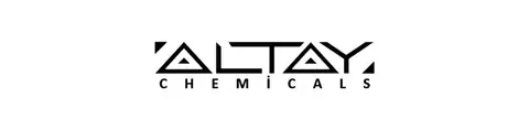 ALtay