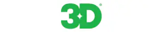 3D