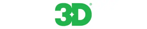 3D