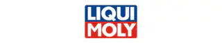 liyu moly