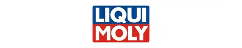 liyu moly