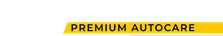 Pro Service