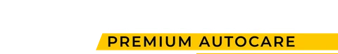 Pro Service